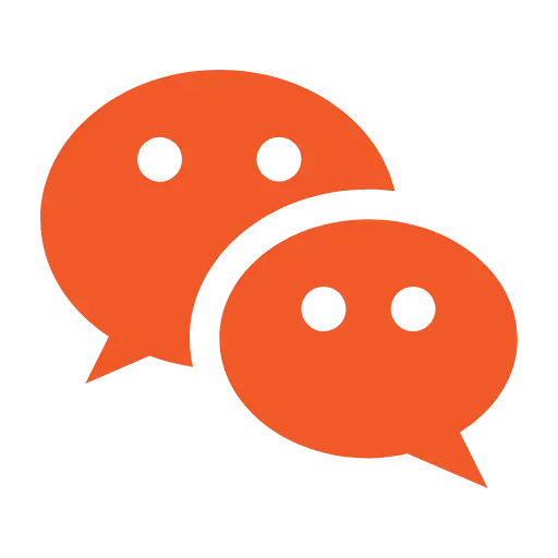 Monsieur Fahd Al Kulaifi