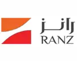 رانز